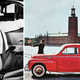 Illustration for article titled Volvo Gave Away Their Most Important Invention To Save Lives